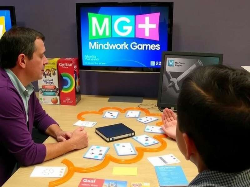 Live Operations and Support