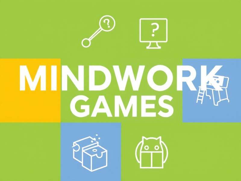 Mystic Realms Game Screenshot