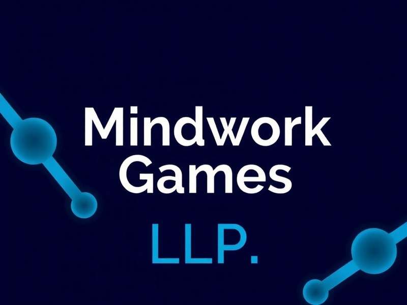 PC and Console Game Development