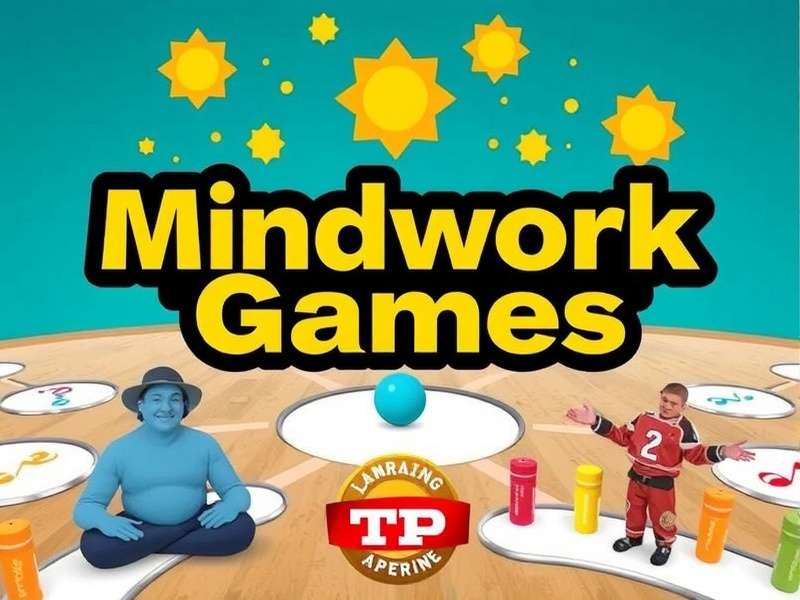 Puzzle Quest Game Screenshot