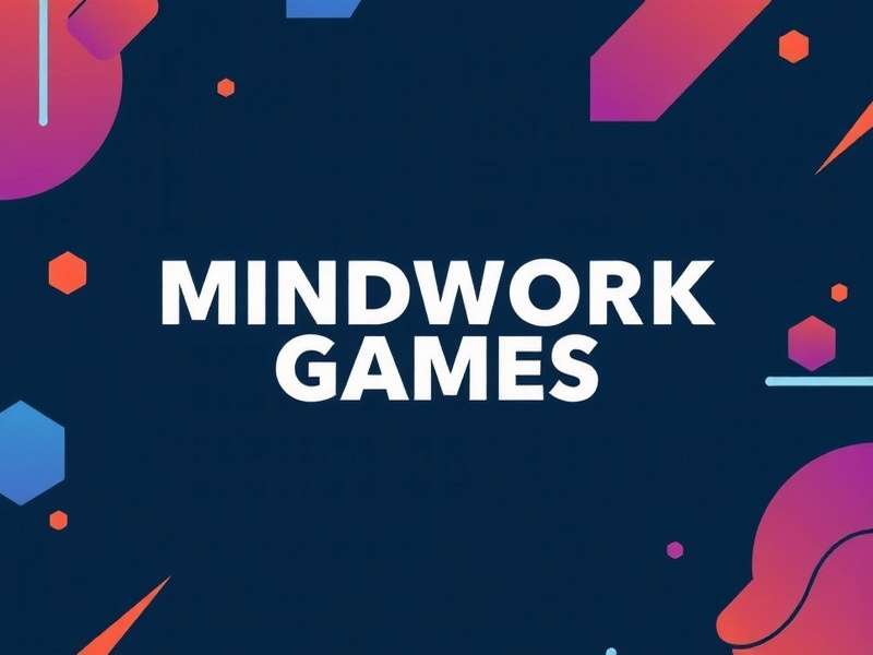 AR and VR Game Development