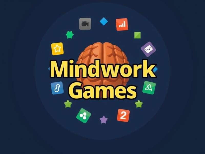 Mobile Game Development