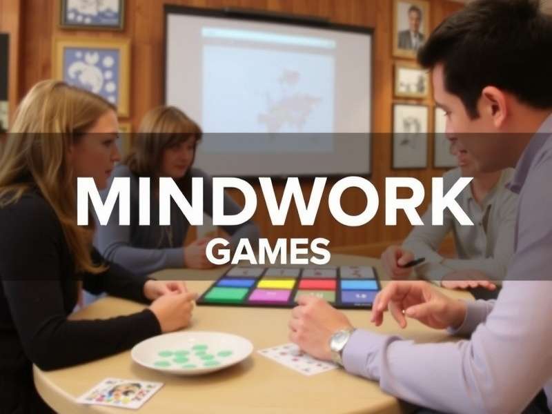 Quality Assurance and Testing